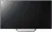 Sony KDL32W600D