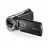 Samsung HMX-H400BP, HMX-H405BP, HMX-H430BP, HMX-H440BP