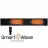 King Electric RK2430-RMT-BLK