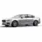 Volvo S90 Recharge Plug-in Hybrid (2021)