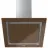 Teka DLV 68660 TOS