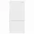 Westinghouse WBE5300WC-R