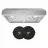 Cosmo UC30-DL