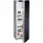 Liebherr KBgb 3864 Premium BioFresh