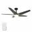 CARRO USA LS525B-L22-B2-1G