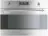 Smeg SA45MX2