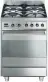Smeg C6GMXA8