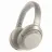 Sony WH1000XM3S