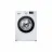 Samsung WF80F5EBW4W/EU