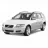 Volvo V50 (2010)