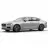 Volvo S90 II (2021)