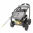Simpson SW4440SCBDM