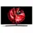 Hisense 55PX