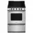 Whirlpool WFE500M4HS