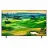 LG 75QNED80UQA