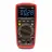Triplett MM525
