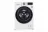 LG F2V9HS9W