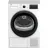 Beko DF 7439 SXUV TP