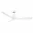 Fanimation FPD8534MW-LK