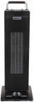 Dimplex DHCER24M