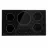 Empava EMP-IDC36
