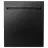 ZLINE Kitchen and Bath DW-BS-24