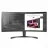 LG 34WL85C-B