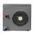 XtremepowerUS 75219