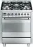 Smeg C7GMXA8