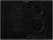 Westinghouse WHI745BA