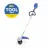 Kobalt KST 1680-06