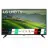 LG 50UM6900PUA