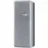 Smeg FAB28LX1