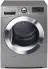 LG TD-C90NPE