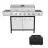 Royal Gourmet SG6002RC