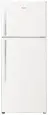 Hisense HR6TFF437