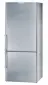 Bosch KGN53XI25A