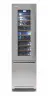 Fhiaba KS5990TWT3A
