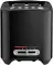 Breville BTA825BS