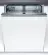 Bosch SMV46IX03R
