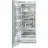 Gaggenau RF 471-301