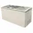 Cooler Depot 3XXSD551S