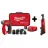 Milwaukee 2505-22-2457-20
