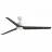 Fanimation FPD8515MWW-72DWAW-LK