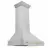 ZLINE Kitchen and Bath 8654SNZ-36-G