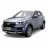 Chery Tiggo 4 (2018 - 2023)