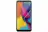 LG LMQ720QM5