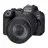 Canon EOS R6 Mark II