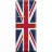 Smeg FAB28RDUJ3