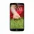 LG LGD800